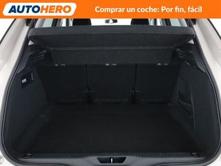 Citroën C4 Picasso 1.6 Blue-HDi Feel