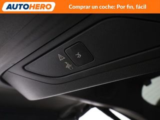 Citroën C4 Picasso 1.6 Blue-HDi Feel