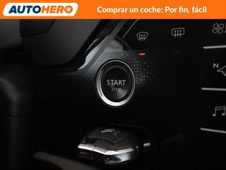 Citroën C4 Picasso 1.6 Blue-HDi Feel