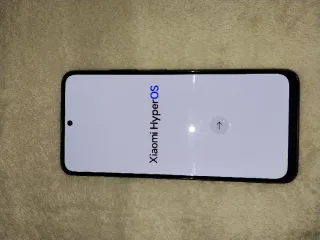 Xiaomi Redmi Note 11S 64GB