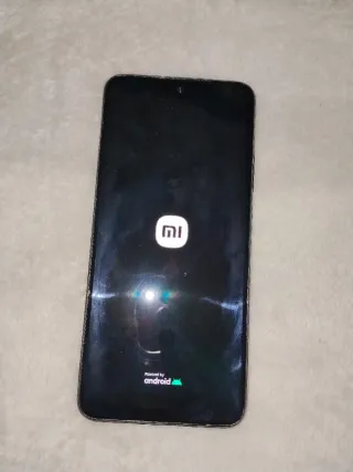 Xiaomi Redmi Note 11S 64GB