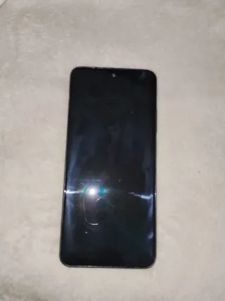 Xiaomi Redmi Note 11S 64GB