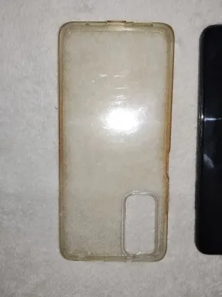 Xiaomi Redmi Note 11S 64GB