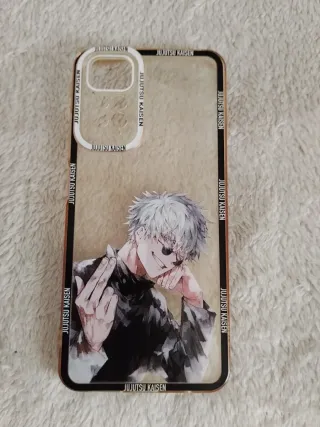 Xiaomi Redmi Note 11S 64GB