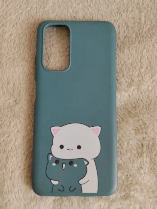 Xiaomi Redmi Note 11S 64GB