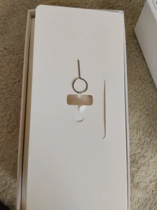 Xiaomi Redmi Note 11S 64GB