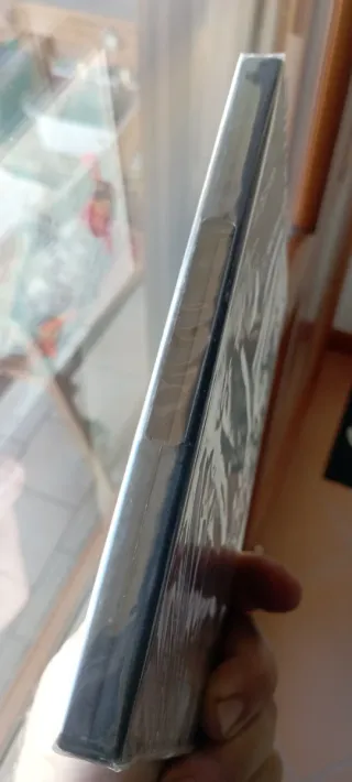 DVD Io e Annie Woody Allen