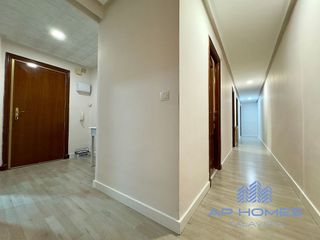 Piso en alquiler en Centro - Corte Inglés en Talavera de la Reina