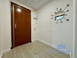 Piso en alquiler en Centro - Corte Inglés en Talavera de la Reina