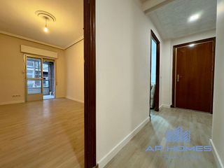 Piso en alquiler en Centro - Corte Inglés en Talavera de la Reina