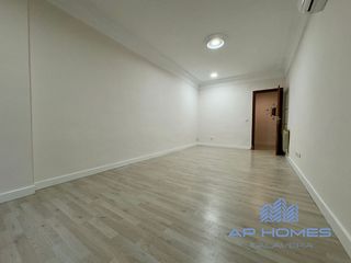 Piso en alquiler en Centro - Corte Inglés en Talavera de la Reina