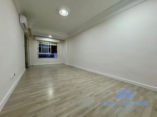 Piso en alquiler en Centro - Corte Inglés en Talavera de la Reina