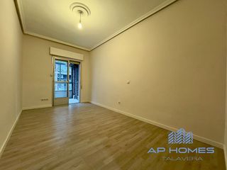 Piso en alquiler en Centro - Corte Inglés en Talavera de la Reina