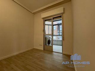 Piso en alquiler en Centro - Corte Inglés en Talavera de la Reina