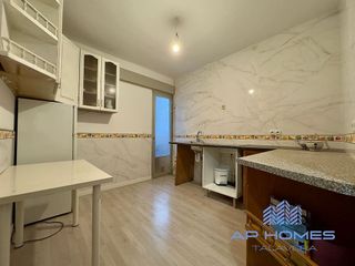 Piso en alquiler en Centro - Corte Inglés en Talavera de la Reina