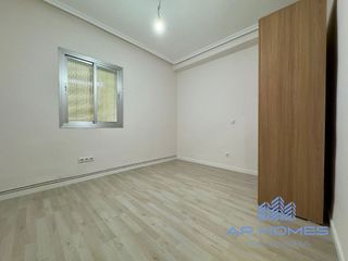 Piso en alquiler en Centro - Corte Inglés en Talavera de la Reina