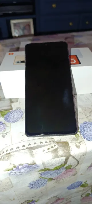Xiaomi Redmi Note 10 Pro
