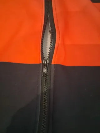 Disfraz Carreras F1 Chica