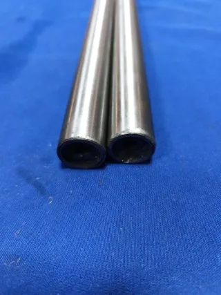 Barras Horquilla Puch-Suzuki Maxi