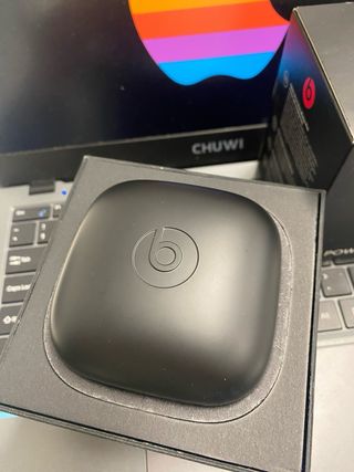 Powerbeats Pro *NUEVOS*