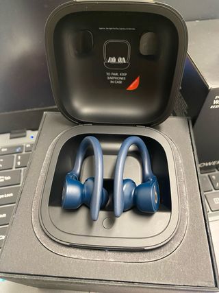 Powerbeats Pro *NUEVOS*