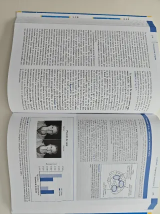 Psicología del Lenguaje