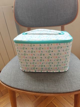 Neceser Tous Dibujos