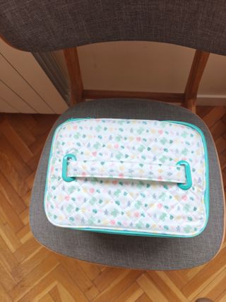 Neceser Tous Dibujos