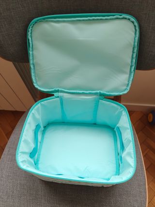 Neceser Tous Dibujos