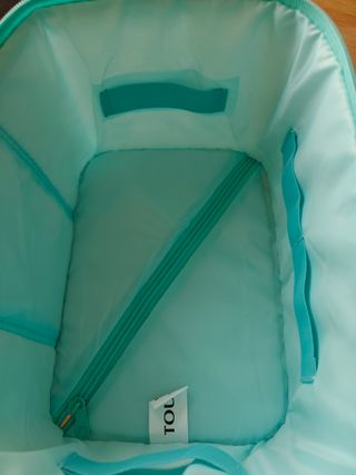 Neceser Tous Dibujos