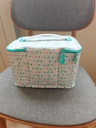 Neceser Tous Dibujos