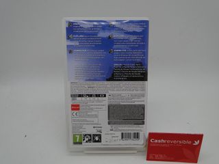 MINECRAFT SWITCH (178425)