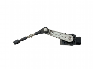 Sensor suspension Range Rover RQH500570