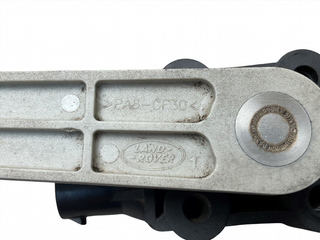 Sensor suspension Range Rover RQH500570