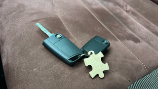 SEAT Ateca 1.5 TSI S&S Xcellence Edition DSG 110 kW (150 CV)