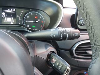 Tipo - DESDE 257€/MES ¡SIN PAGAR ENTRADA!