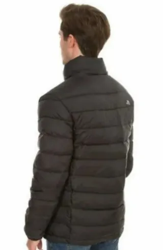 Chaqueta de plumas Trespass nueva a estrenar