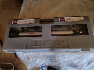 Telescopio Infantil Eduland