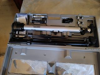 Telescopio Infantil Eduland