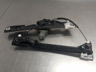 ELEVALUNAS DELANTERO DERECHO MINI COUNTRYMAN (F60