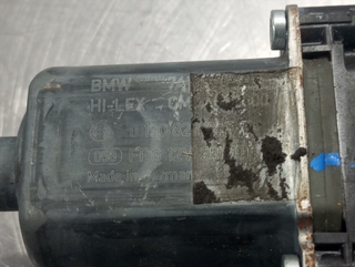 ELEVALUNAS DELANTERO DERECHO MINI COUNTRYMAN (F60