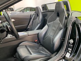 BMW Z4 Roadster M40i 3.0 340CV Auto Espectacular!!