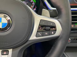 BMW Z4 Roadster M40i 3.0 340CV Auto Espectacular!!