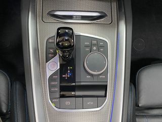 BMW Z4 Roadster M40i 3.0 340CV Auto Espectacular!!