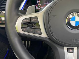 BMW Z4 Roadster M40i 3.0 340CV Auto Espectacular!!