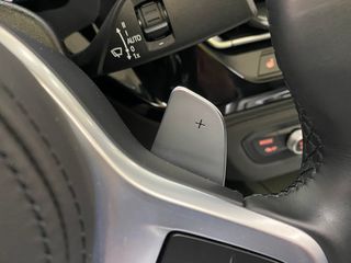 BMW Z4 Roadster M40i 3.0 340CV Auto Espectacular!!