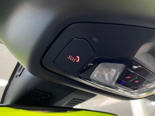 BMW Z4 Roadster M40i 3.0 340CV Auto Espectacular!!