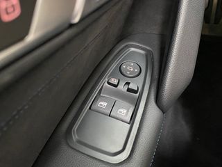 BMW Z4 Roadster M40i 3.0 340CV Auto Espectacular!!