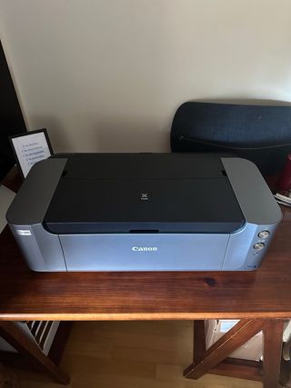 Canon PIXMA Pro 100S Impresora Fotográfica