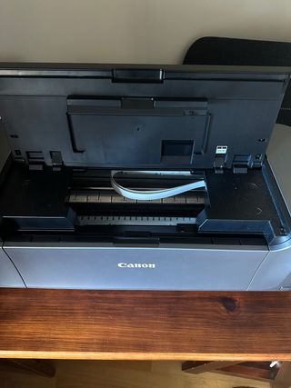 Canon PIXMA Pro 100S Impresora Fotográfica